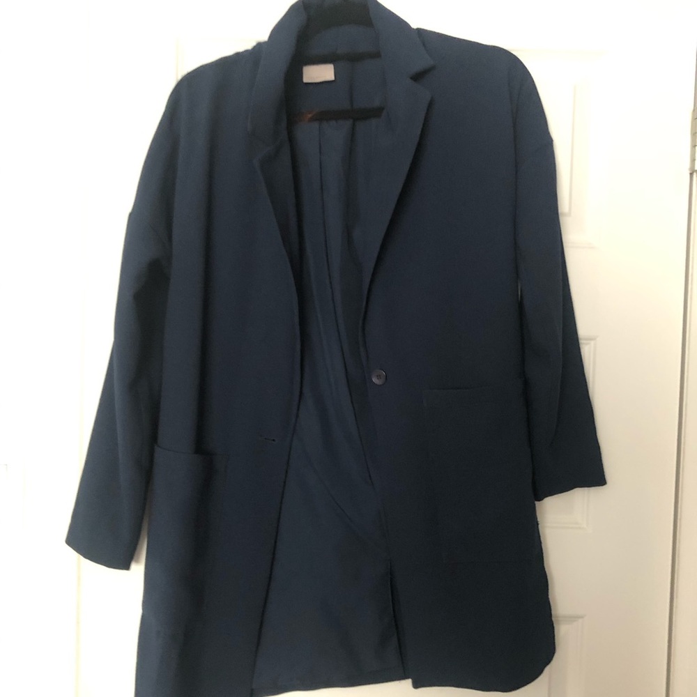 Blazer